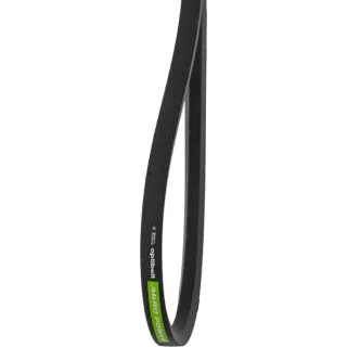 Belt  87041732AB Optibelt