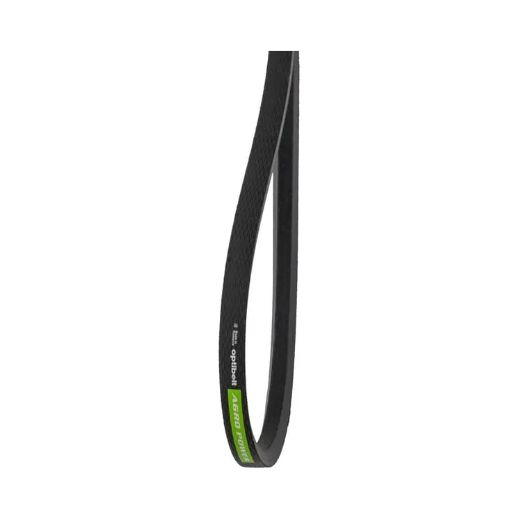 Belt  87041732AB Optibelt