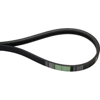 Belt  87330894AB Optibelt