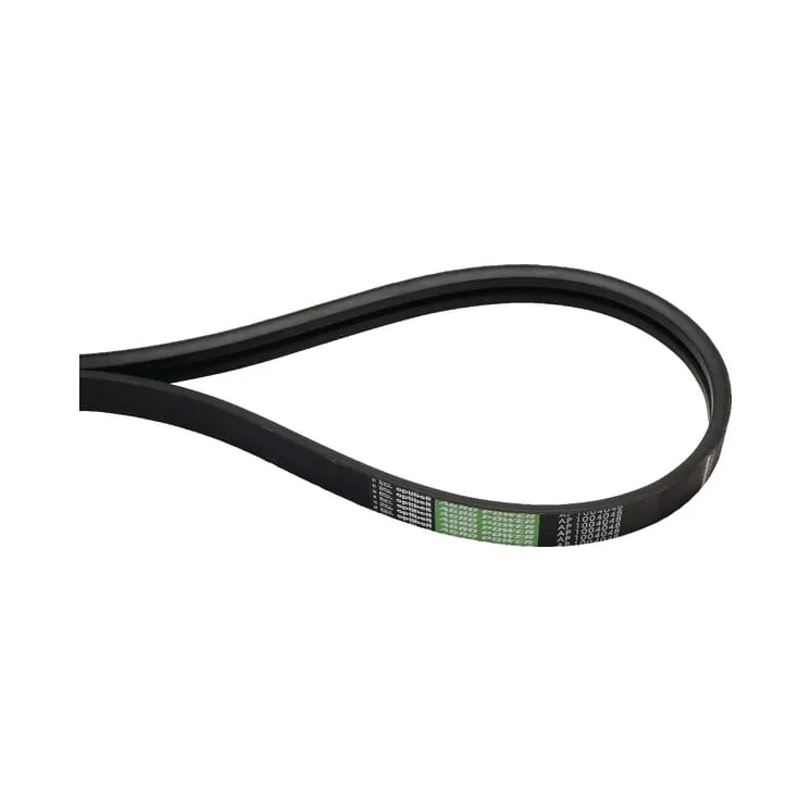 Belt  87330894AB Optibelt