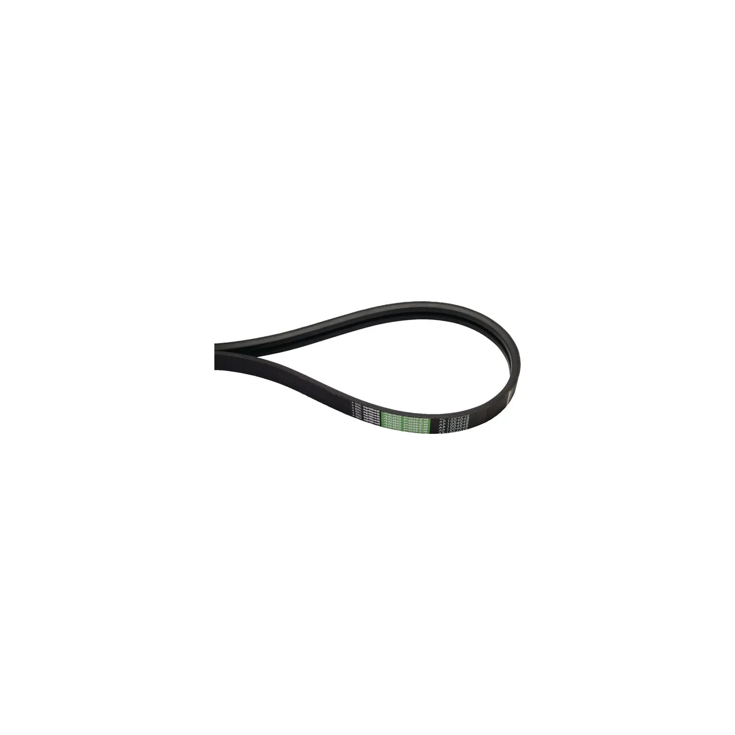 Belt  87330894AB Optibelt