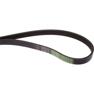 Rievu josta 87309963AB Optibelt 82850752 87309963