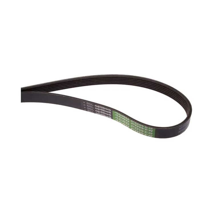 Rievu josta 87309963AB Optibelt 82850752 87309963