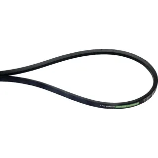 Ķīļsiksna 87315599AB Optibelt