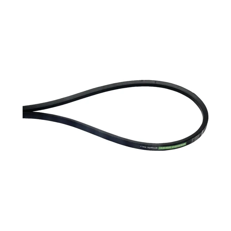 Ķīļsiksna 87315599AB Optibelt