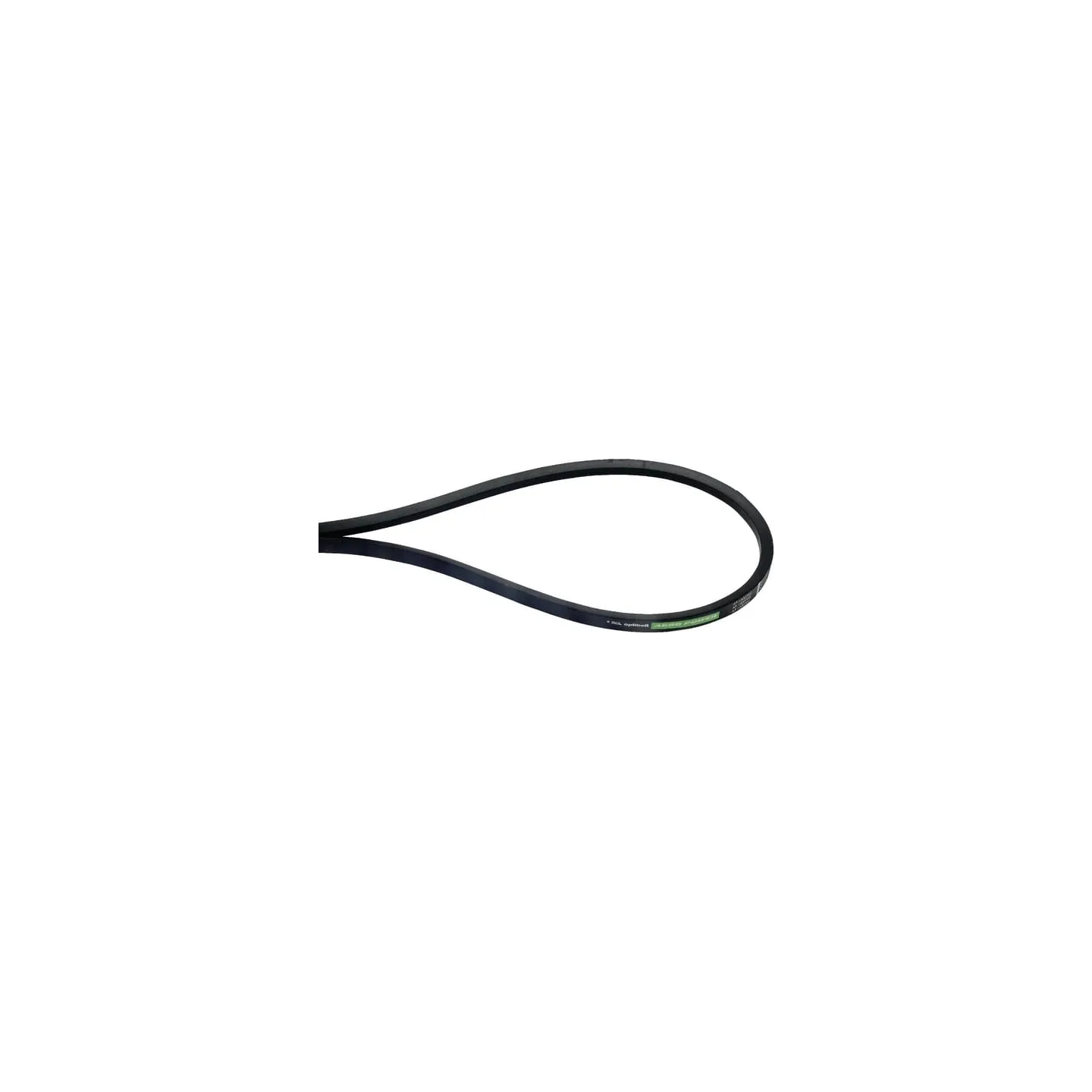 Ķīļsiksna 87315599AB Optibelt