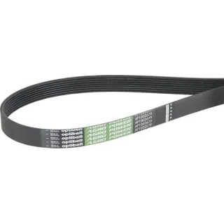Josta 87441272AB Optibelt