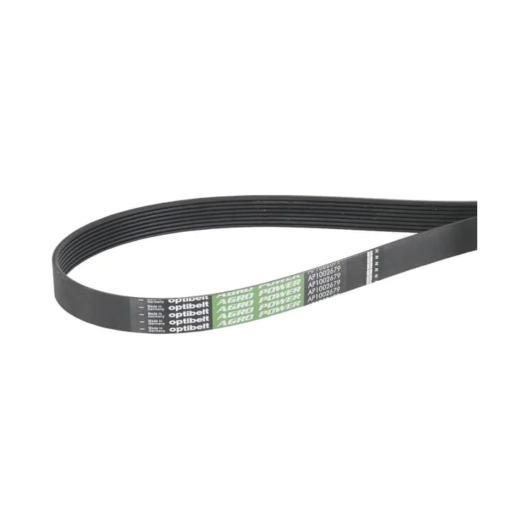 Josta 87441272AB Optibelt