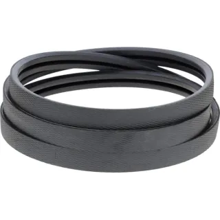 Ķīļsiksna 87580100AB Optibelt