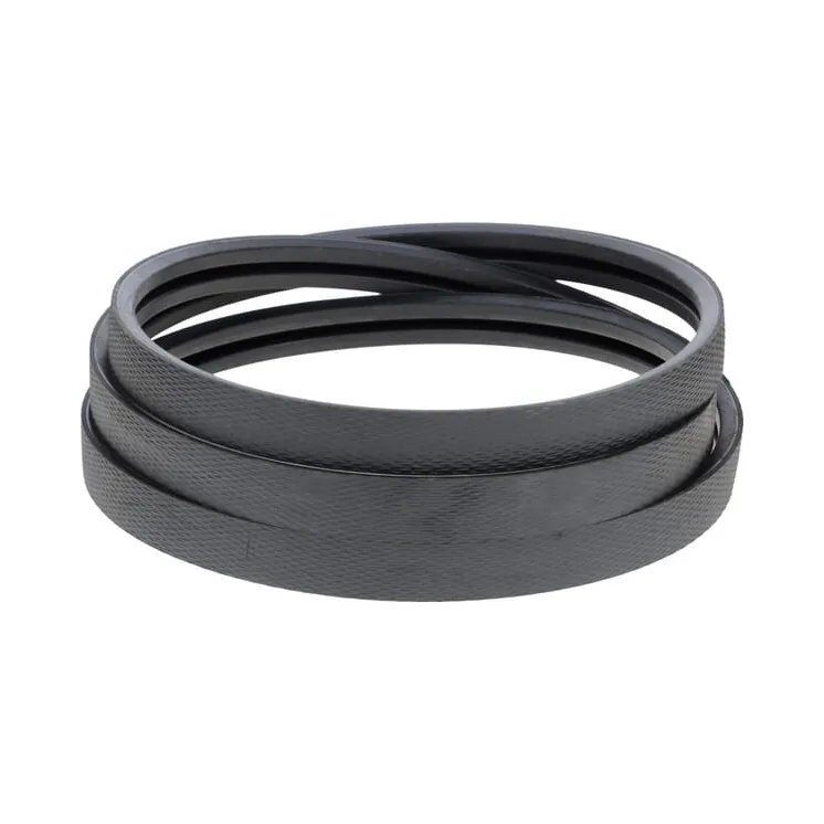 Ķīļsiksna 87580100AB Optibelt