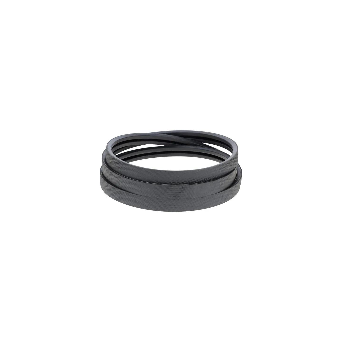 Ķīļsiksna 87580100AB Optibelt