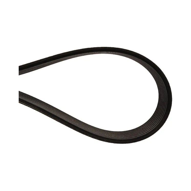 Ribbed belt  87402830AB Optibelt