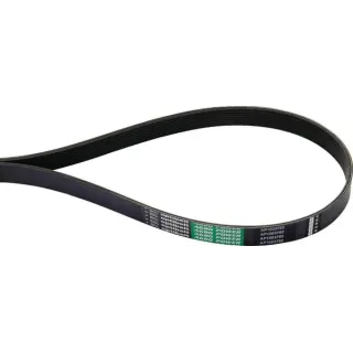 V-Belt New Holland  87402831AB Optibelt