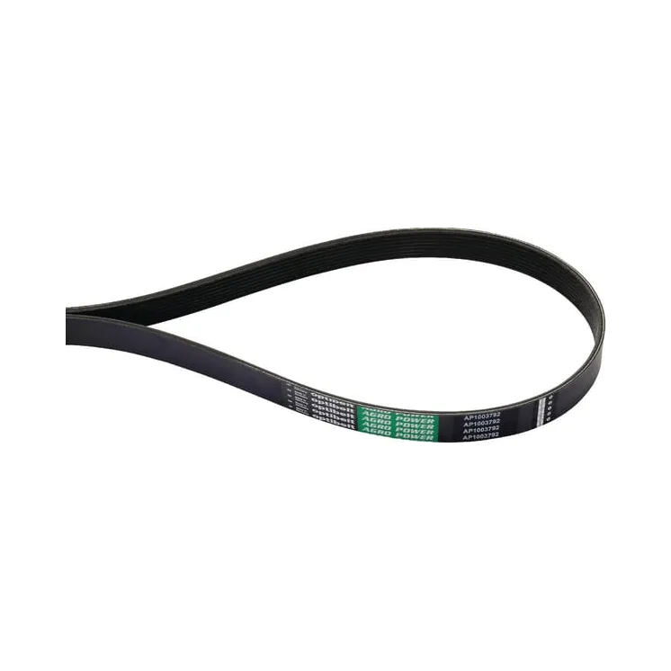 V-Belt New Holland  87402831AB Optibelt