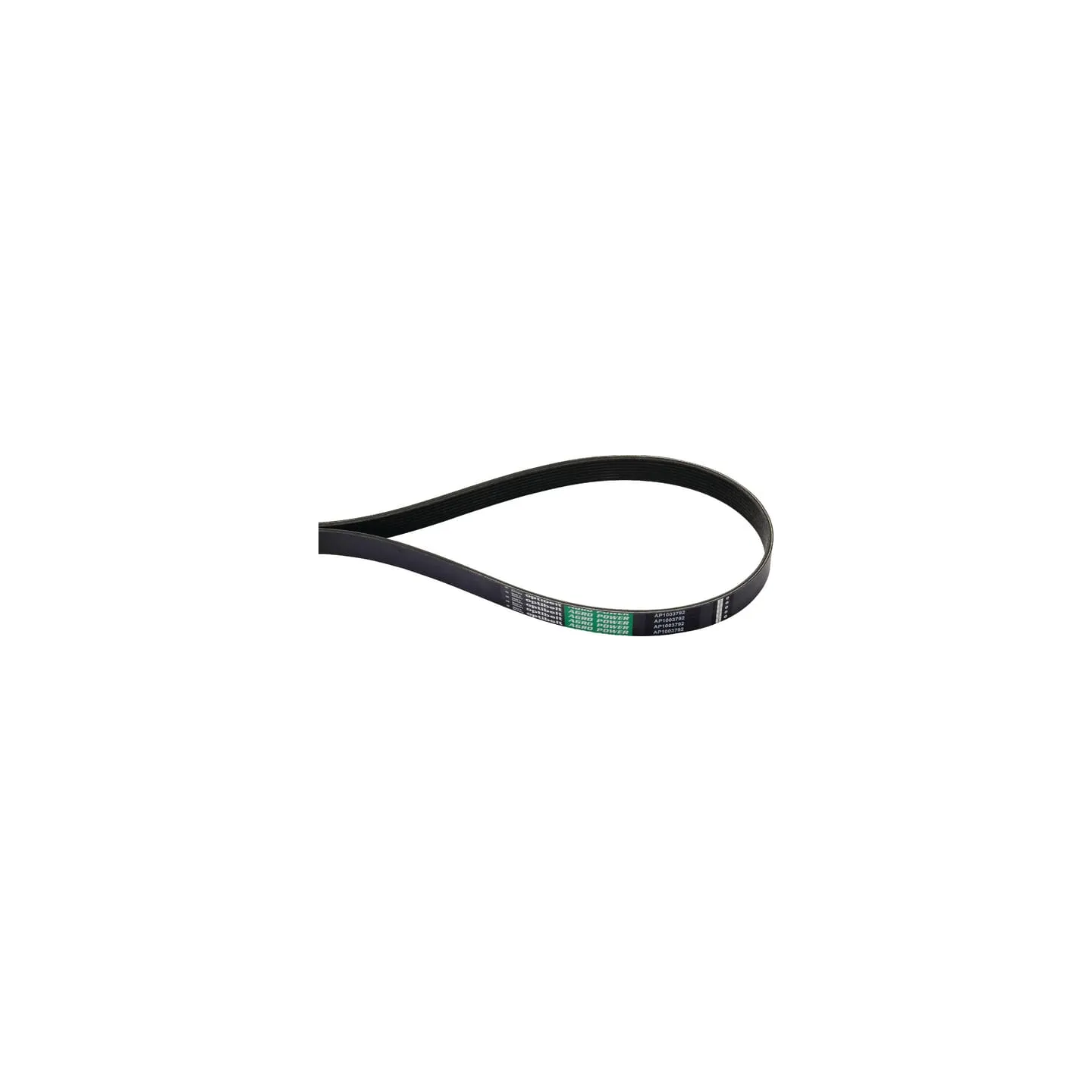 V-Belt New Holland  87402831AB Optibelt
