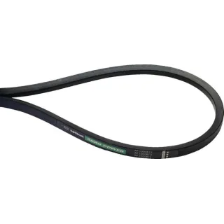 V-Belt CNH  9593418AB Optibelt