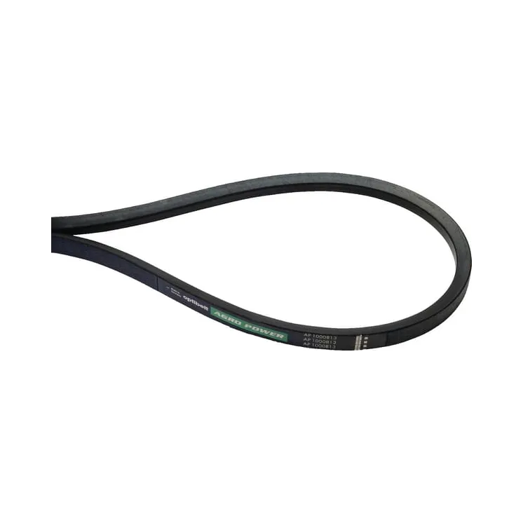 V-Belt CNH  9593418AB Optibelt