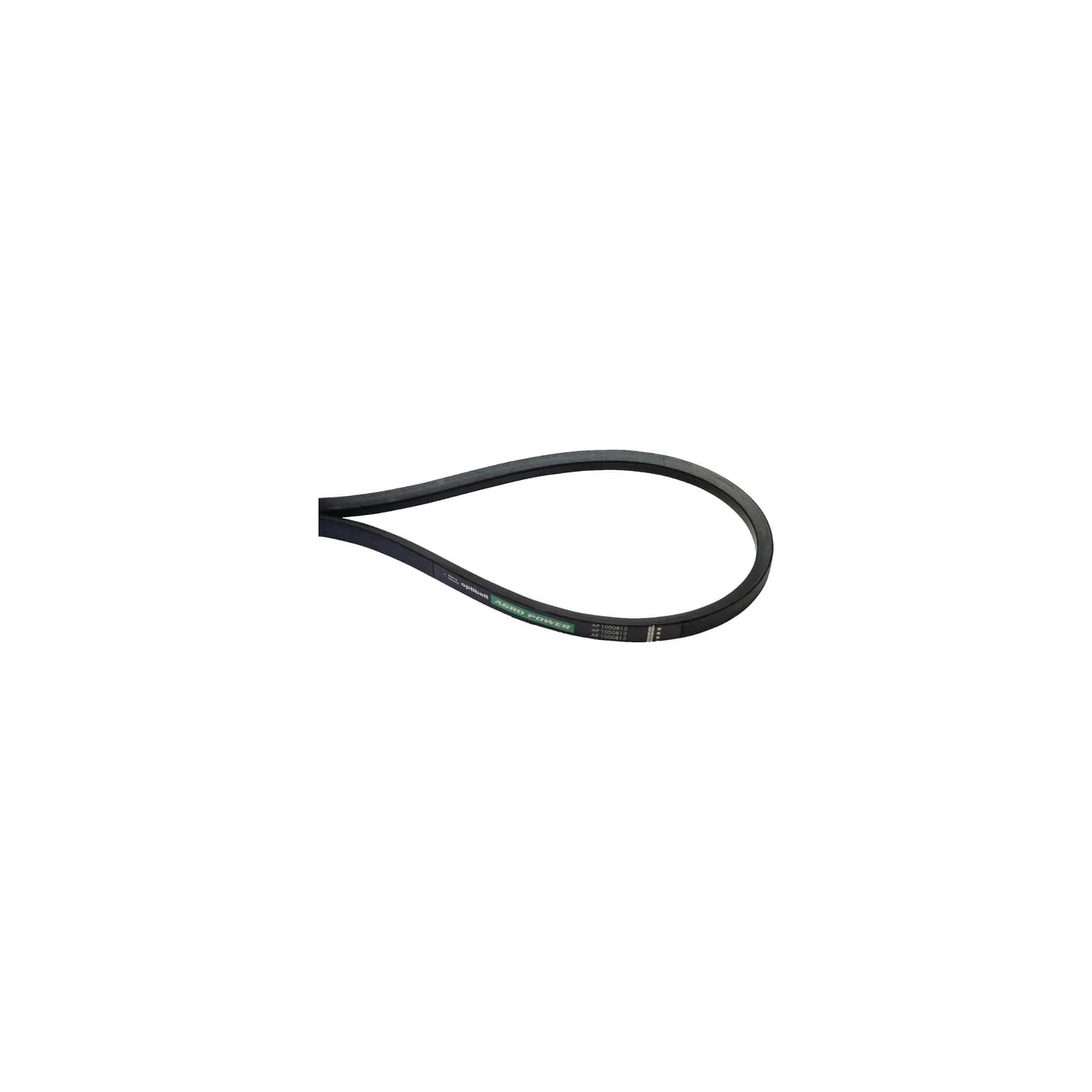 V-Belt CNH  9593418AB Optibelt