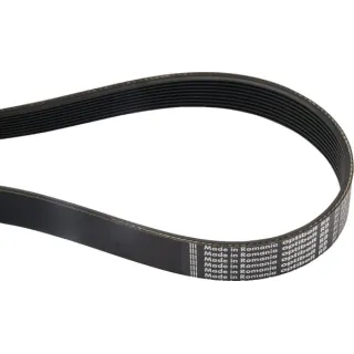 Rievu josta 9 ribas PJ 711mm 9PJ711 Optibelt