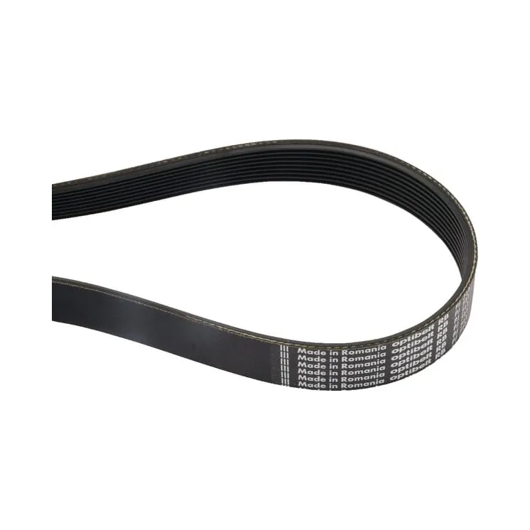 Rievu josta 9 ribas PJ 711mm 9PJ711 Optibelt