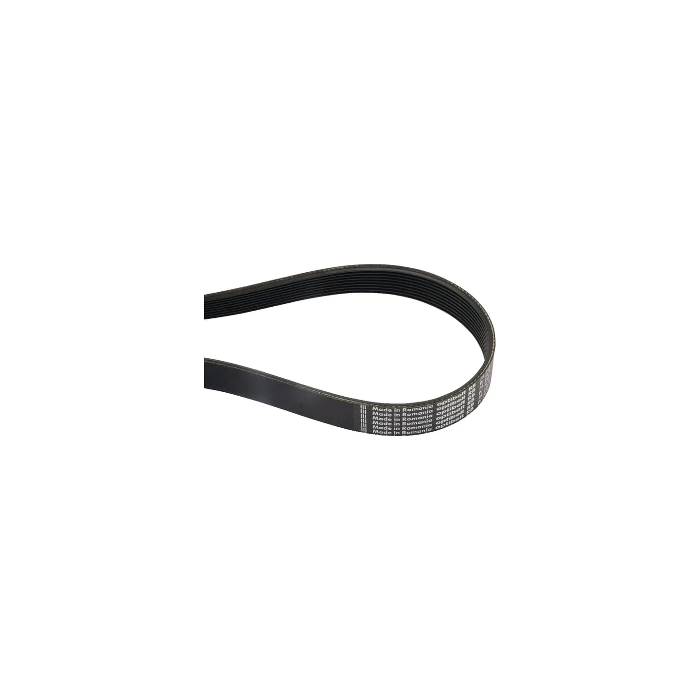 Rievu josta 9 ribas PJ 711mm 9PJ711 Optibelt