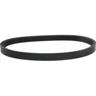 Ķīļsiksna HJ, 1270mm 8500HJ1270M2 Optibelt 8500HJ1270