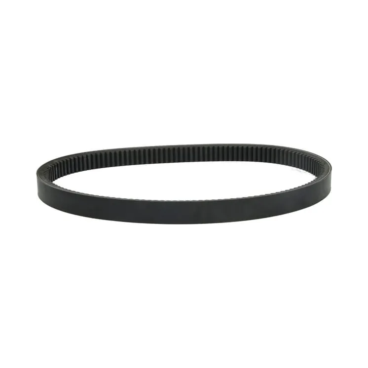 Ķīļsiksna HJ, 1270mm 8500HJ1270M2 Optibelt 8500HJ1270