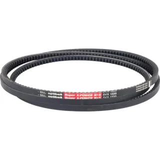 Belt  5VX 1320  85005VX1320 Optibelt