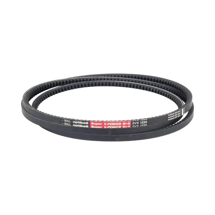 Belt  5VX 1320  85005VX1320 Optibelt