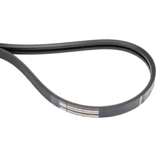 josta 2HB-5250 85002HB5250 Optibelt 85102HBBP5250