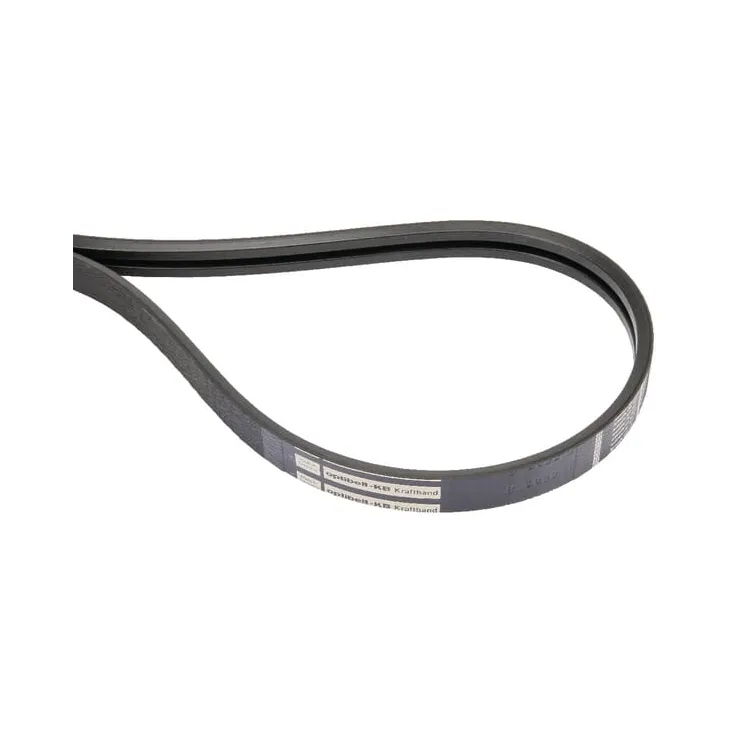 josta 2HB-5250 85002HB5250 Optibelt 85102HBBP5250