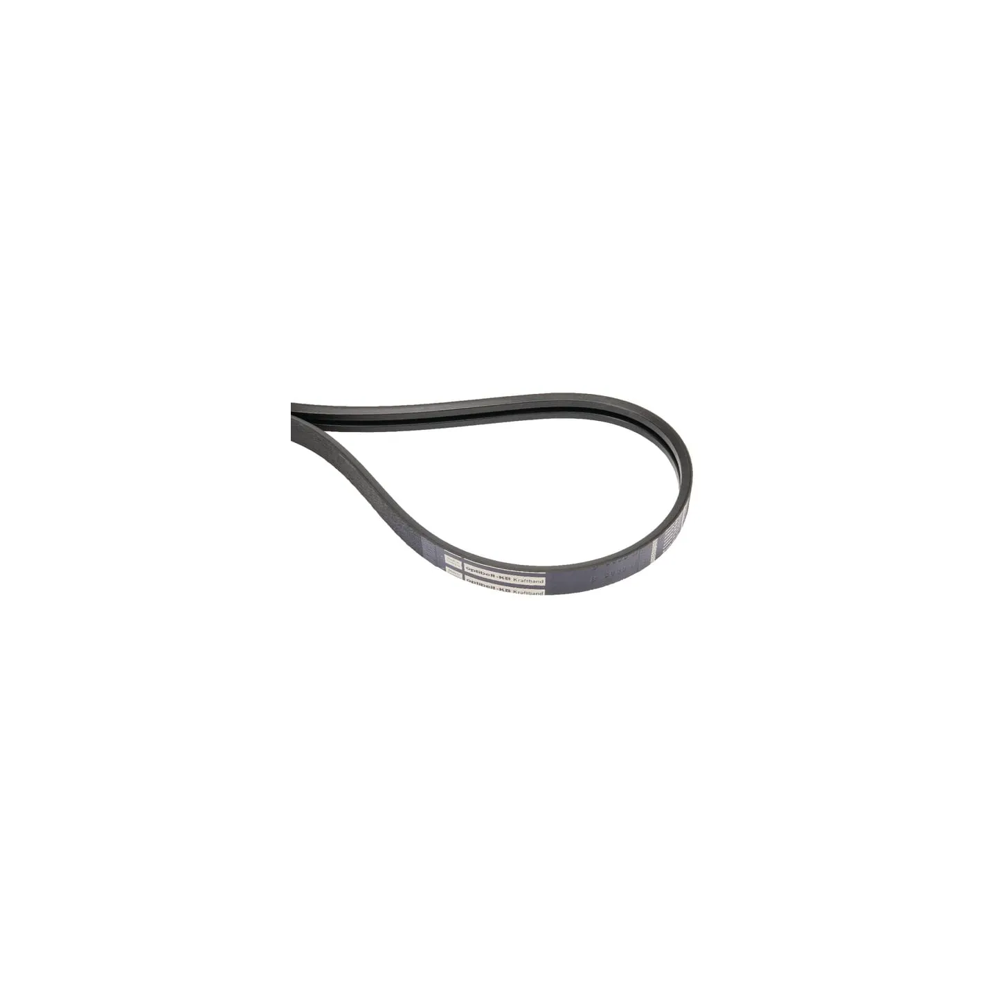 josta 2HB-5250 85002HB5250 Optibelt 85102HBBP5250