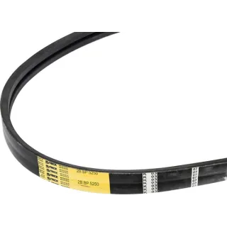 josta 2HB-BP1670 85002HBBP1670 Optibelt 85102HBBP1670