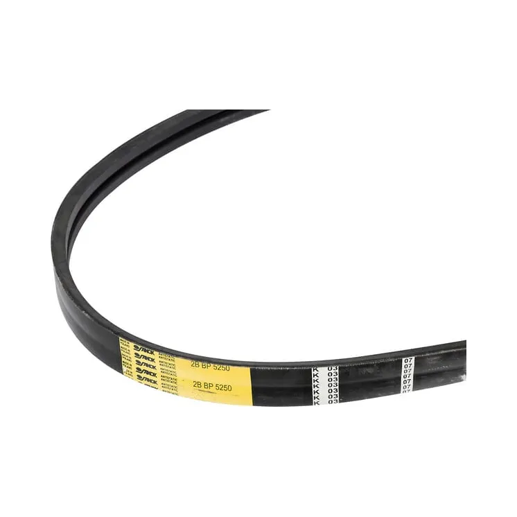 josta 2HB-BP1670 85002HBBP1670 Optibelt 85102HBBP1670