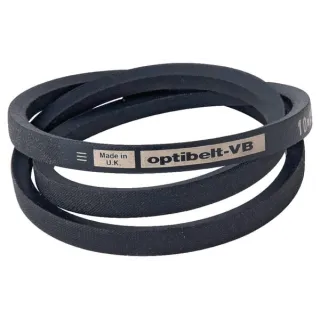 josta 2HB-BP3814 85002HBBP3814 Optibelt 85102HBBP3814