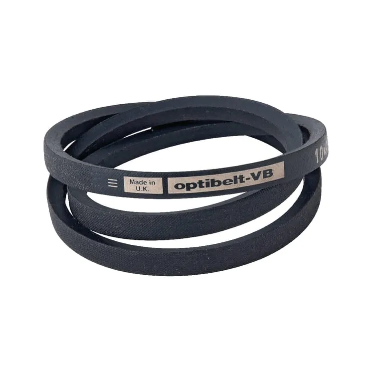josta 2HB-BP3814 85002HBBP3814 Optibelt 85102HBBP3814