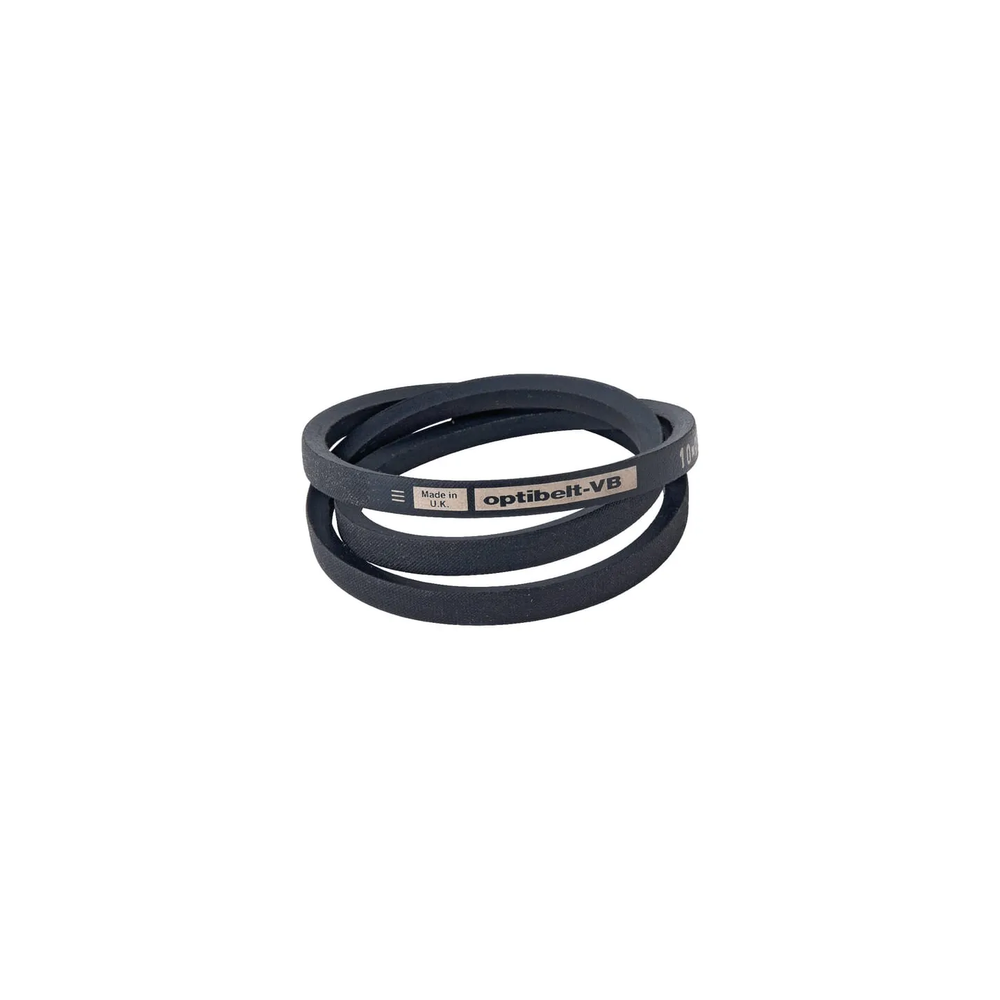 josta 2HB-BP3814 85002HBBP3814 Optibelt 85102HBBP3814