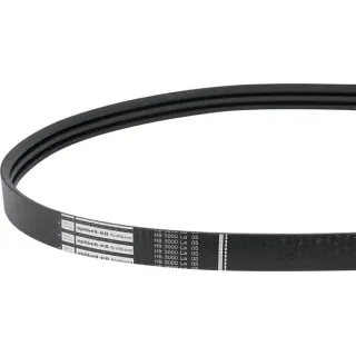 Lenta ķīļsiksna 3HB, 3000mm 85003HB3000BPM2 Optibelt