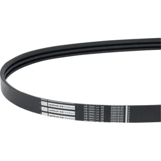 Lenta ķīļsiksna 3HB, 2940mm 85003HBBP2940M2 Optibelt