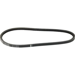 V-belt AVX13 , 900 mm  8500AVX13900M2 Optibelt