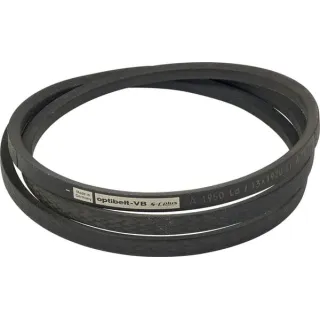V-belt HA , 1950mm  8500HA1950M2 Optibelt
