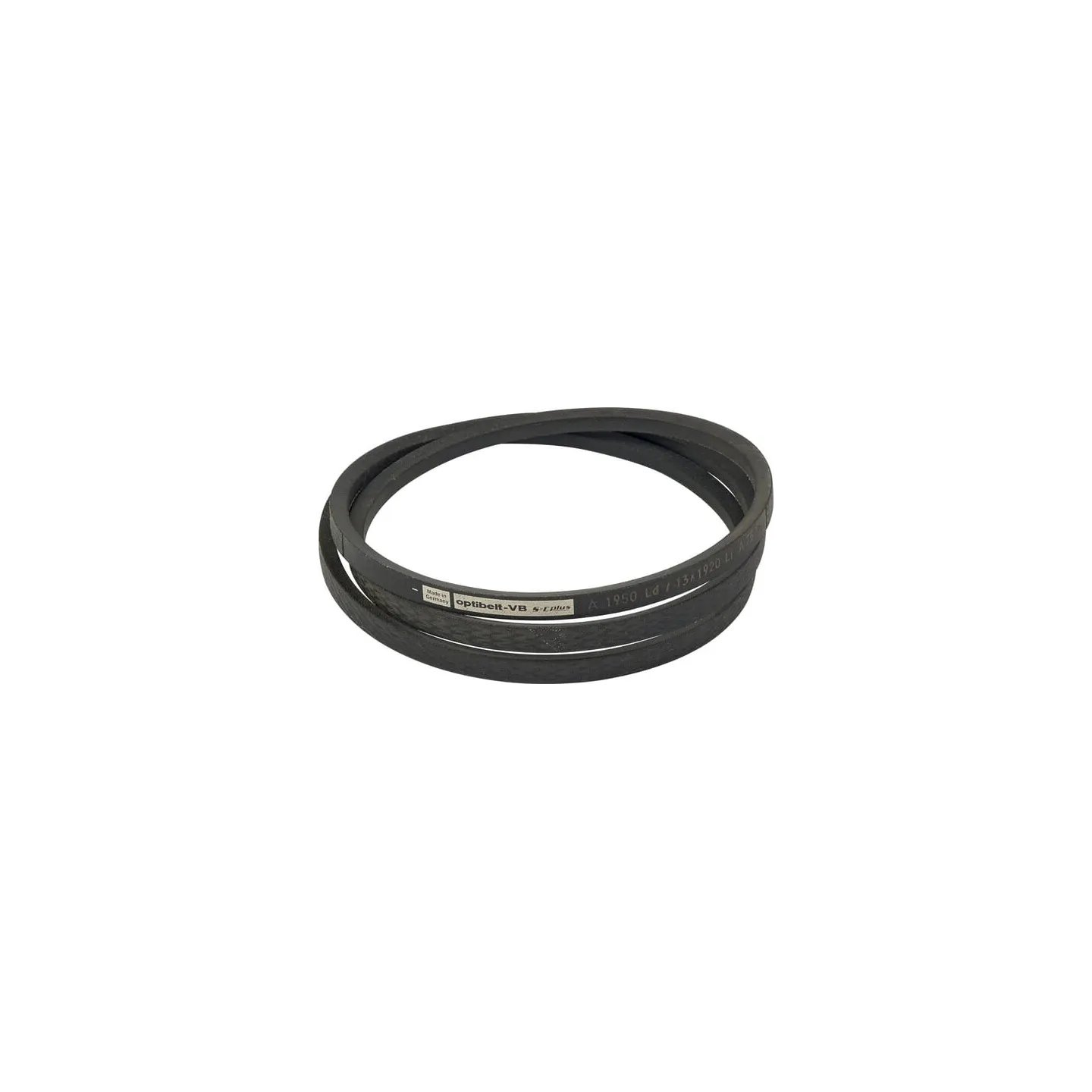 V-belt HA , 1950mm  8500HA1950M2 Optibelt