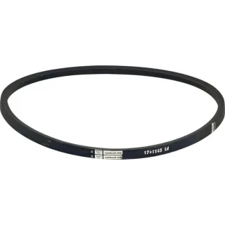 Ķīļsiksna HB , 1145mm 8500HB1145M2 Optibelt