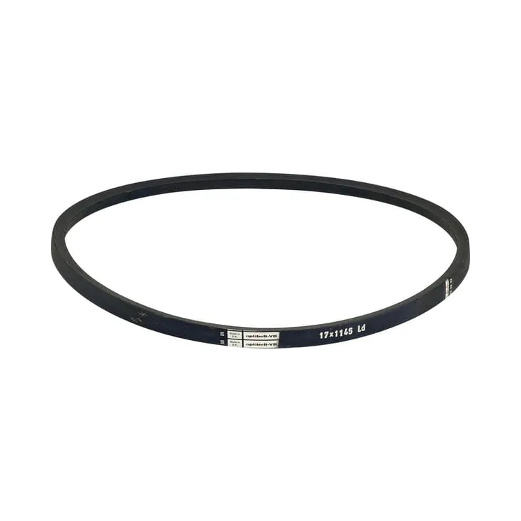 Ķīļsiksna HB , 1145mm 8500HB1145M2 Optibelt