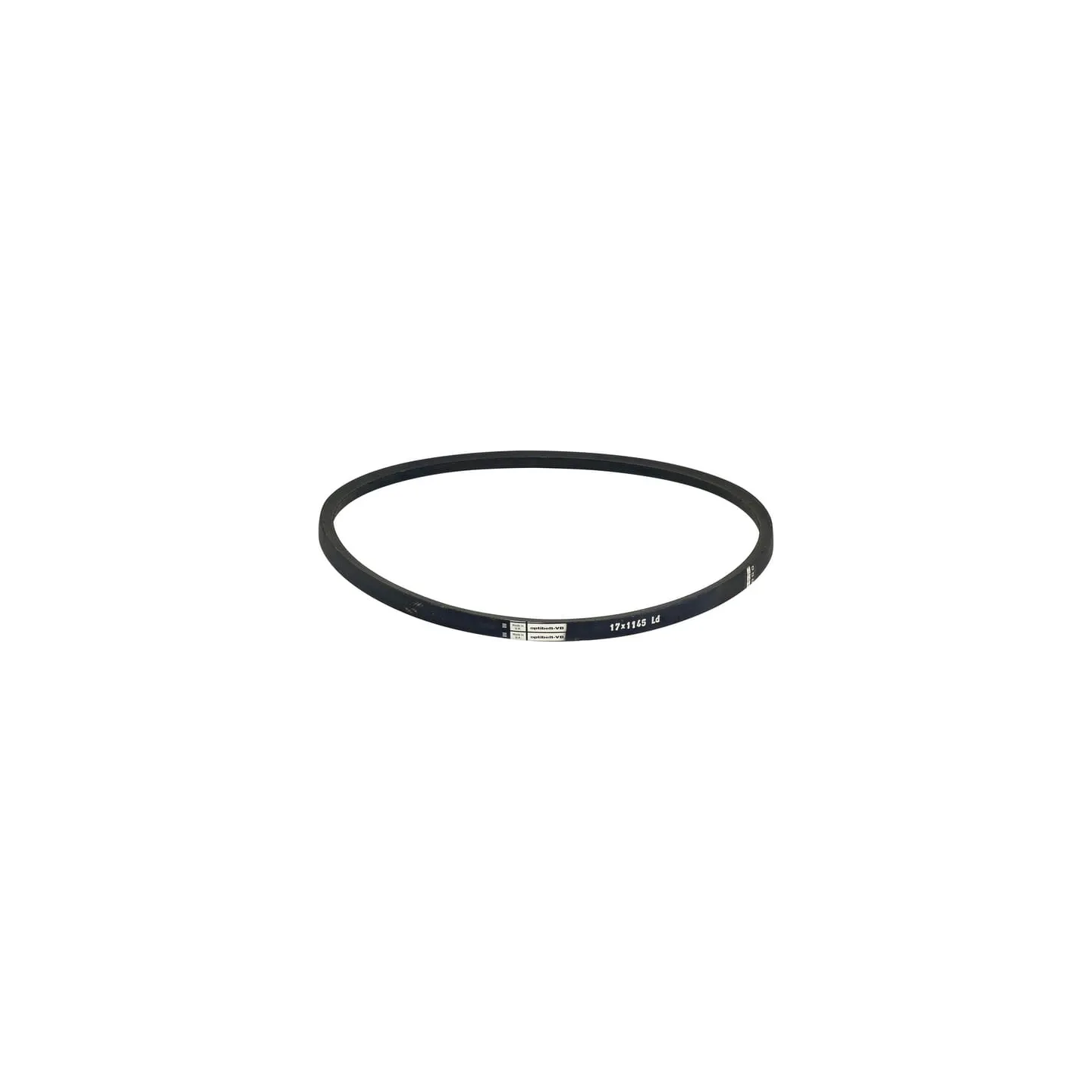 Ķīļsiksna HB , 1145mm 8500HB1145M2 Optibelt