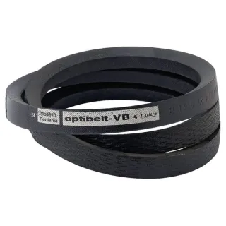 Ķīļsiksna, HB1275, 8500HB1275M2 Optibelt