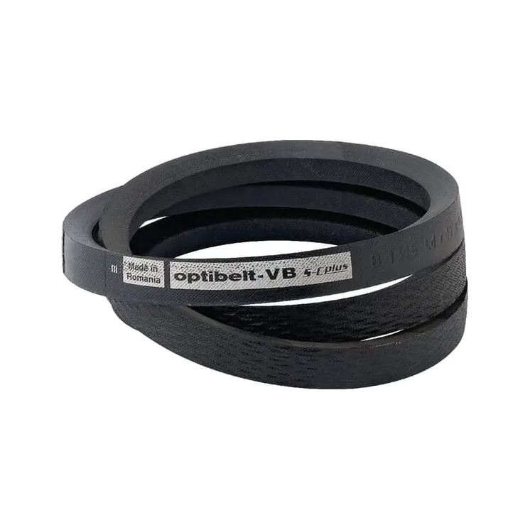 Ķīļsiksna, HB1275, 8500HB1275M2 Optibelt
