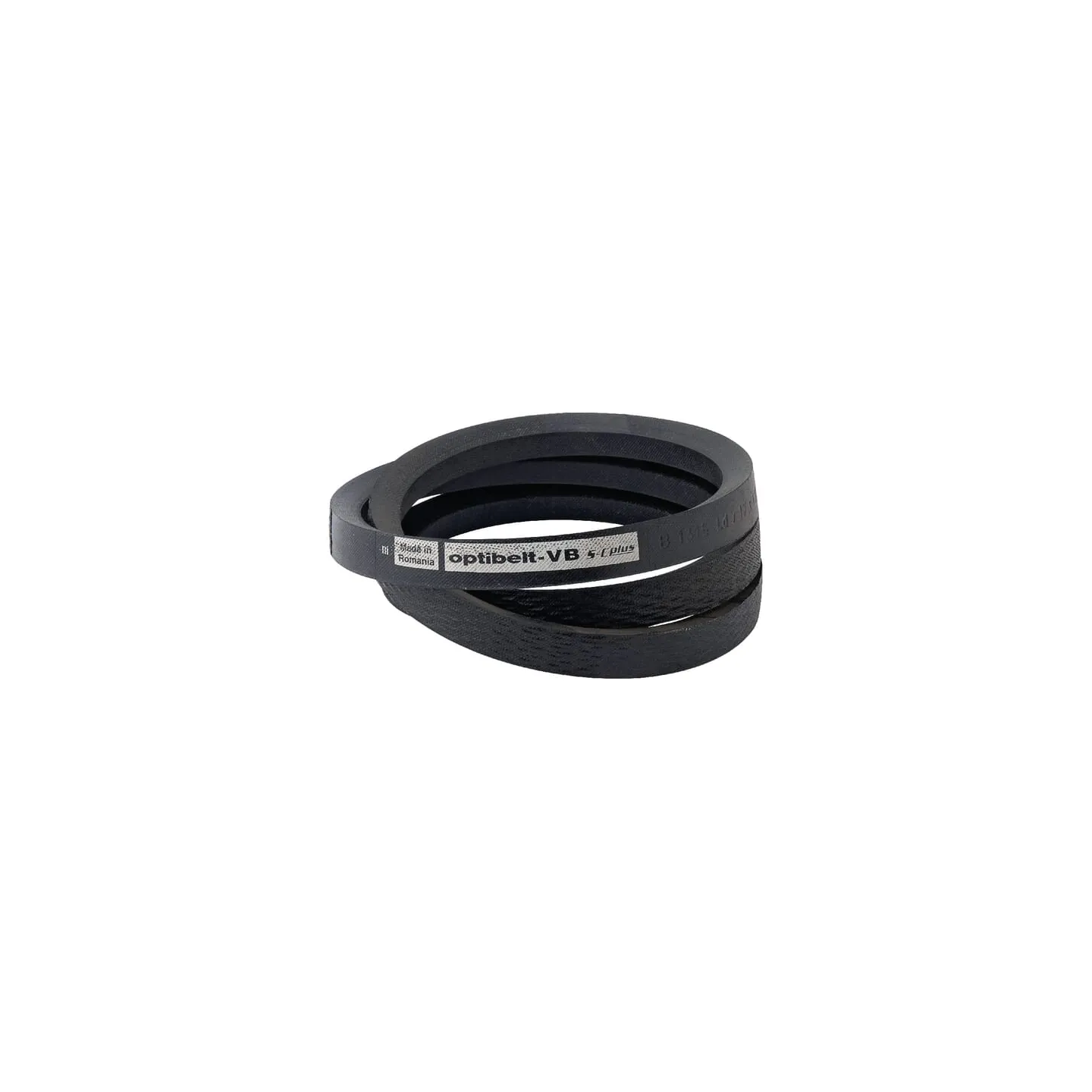 Ķīļsiksna, HB1275, 8500HB1275M2 Optibelt