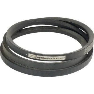 Ķīļsiksna HB, 2000mm 8500HB2000M2 Optibelt