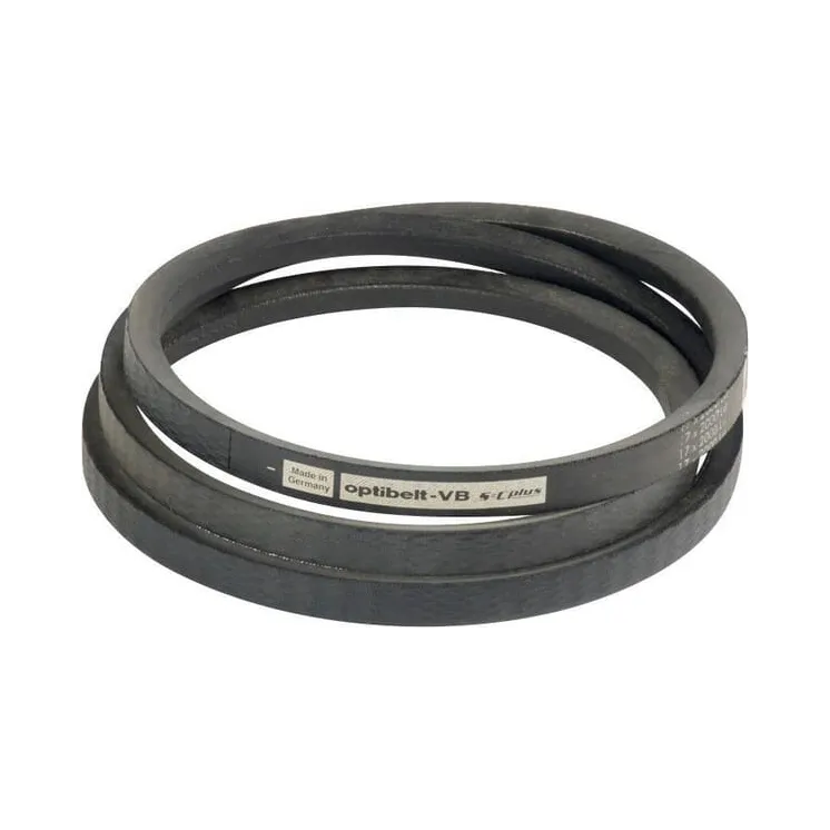 Ķīļsiksna HB, 2000mm 8500HB2000M2 Optibelt